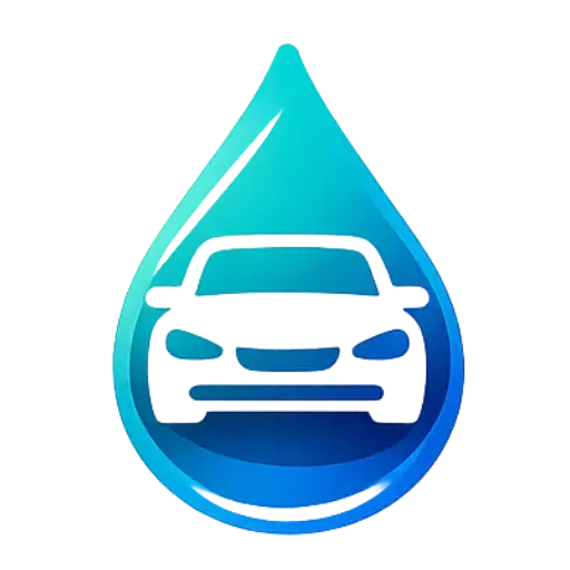 Lavage auto à domicile Saint-Julien-Molhesabate